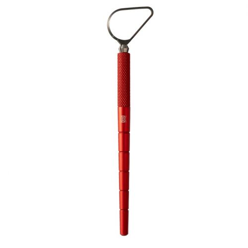 Dragonfly Tool - Classic Pear with Tungsten Blade